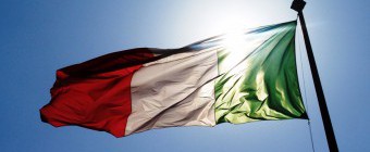 Chiusura nostri uffici per la Festa della Repubblica Italiana