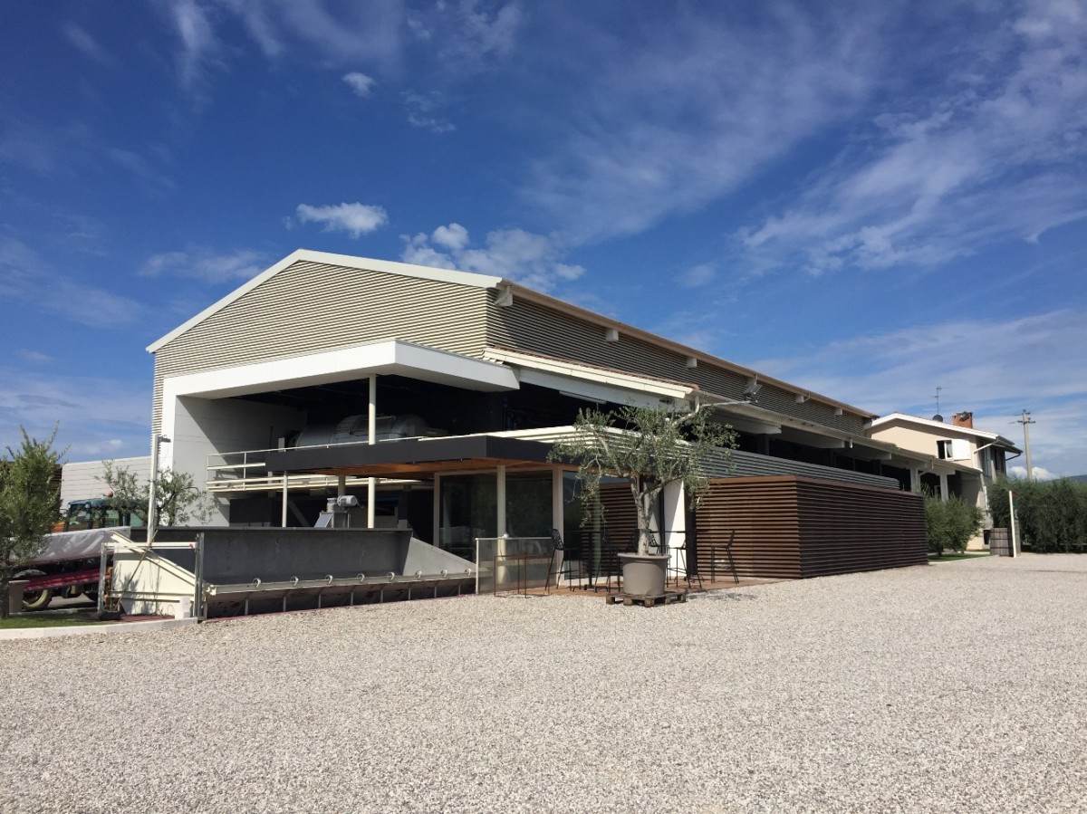Cantina_in_Cedral_Lap_a_Lazise_-_Verona