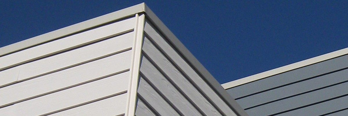 Ristrutturazione del Bagno Granchio di Ferrara dove abbiamo utilizzato il Cedral.