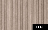 LT 60 - Marrone chiaro